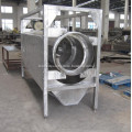 /msite/products/detail/productid/9606646/id/175165.html